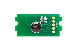 Чип для картриджа Kyocera TK-1110 2.5К AHK (3203140) - Фото