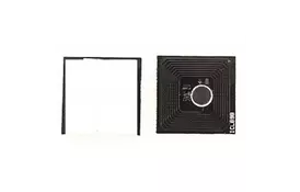 Чип для картриджа Kyocera FS-C2026/2126/5250 Apex 5К Magenta AHK (3202919) - Фото