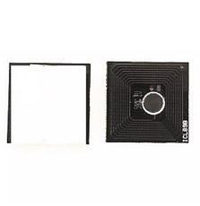 Чип для картриджа Kyocera FS-C2026/2126/5250 Apex 5К Yellow AHK (3202920)