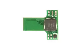 Чіп для картриджа HP LJ Pro M102/M130 Apex 1.4К Black AHK (3202930) - Фото