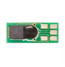 Чип для картриджа HP LJ Pro M452//M477fdnw, CF411A/X 5К Cyan AHK (3203230)