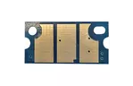 Чип для картриджа Konica Minolta QMS C3730K EUR 5К Magenta AHK (70873006)