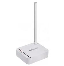 Маршрутизатор Totolink N100RE-v3