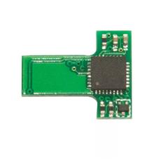 Чип для картриджа HP LJ Pro M203/227 1.5К Black AHK (3203344)