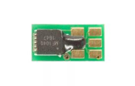 Чіп для картриджа HP LJ Enterprise M527z/527f/527dn 9К AHK (1800719) - Фото