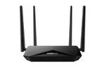 Маршрутизатор Totolink A3002RU