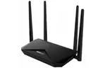 Маршрутизатор Totolink A3002RU