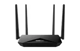 Маршрутизатор Totolink A3002RU - Фото