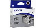 Картридж EPSON St Pro 3800 matte black (C13T580800)