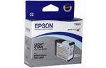 Картридж EPSON St Pro 3800 light cyan (C13T580500)