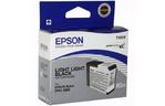 Картридж EPSON St Pro 3800 light light black (C13T580900)