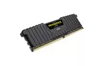 Модуль памяти для компьютера DDR4 32GB (2x16GB) 3200 MHz Vengeance LPX Black CORSAIR (CMK32GX4M2E3200C16)