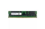 Модуль памяти для сервера DDR4 64GB ECC LRDIMM 2933MHz 4Rx4 1.2V CL21 MICRON (MTA72ASS8G72LZ-2G9J1)