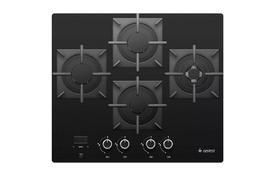 Варочная поверхность Gefest ПВГ 2231-03 К33 - Фото