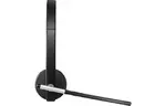 Наушники Logitech H820e Wireless Headset Stereo USB (981-000517)