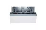 Посудомоечная машина BOSCH SPV2IKX10E