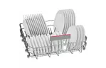 Посудомоечная машина BOSCH SMV46NX01E