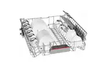 Посудомоечная машина BOSCH SMV46NX01E