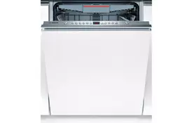 Посудомоечная машина BOSCH SMV46NX01E - Фото
