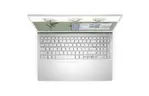 Ноутбук Dell Inspiron 5501 (I5501F712S10ND330L-10PS)
