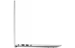 Ноутбук Dell Inspiron 5501 (I5501F712S10ND330L-10PS)