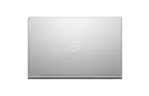 Ноутбук Dell Inspiron 5501 (I5501F712S10ND330L-10PS)
