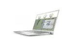 Ноутбук Dell Inspiron 5501 (I5501F712S10ND330L-10PS)