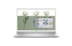 Ноутбук Dell Inspiron 5501 (I5501F712S10ND330L-10PS)
