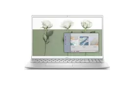 Ноутбук Dell Inspiron 5501 (I5501F712S10ND330L-10PS) - Фото