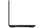 Ноутбук Dell G5 5500 (G5500FI716S10D1660TIW-10BL)