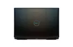 Ноутбук Dell G5 5500 (G5500FI716S10D1660TIW-10BL)