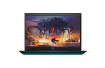 Ноутбук Dell G5 5500 (G5500FI716S10D1660TIW-10BL)