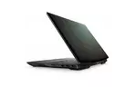 Ноутбук Dell G5 5500 (G5500FI716S10D2060W-10BL)