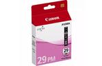 Картридж Canon PGI-29 Photo Magenta (4877B001AA)