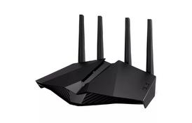 Маршрутизатор ASUS RT-AX82U - Фото Маршрутизатор ASUS RT-AX82U - Фото