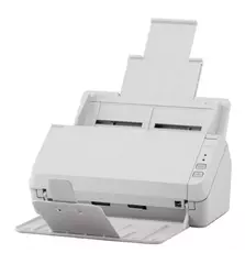 Сканер Fujitsu SP-1120N (PA03811-B001)