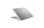 Ноутбук Acer Swift 3 SF314-42 (NX.HSEEU.009)