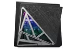 Компьютер ASUS ROG Huracan G21CX-UA004D SFF / i7-9700K (90PD02U1-M03580)