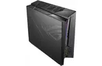 Компьютер ASUS ROG Huracan G21CX-UA004D SFF / i7-9700K (90PD02U1-M03580)