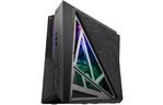 Компьютер ASUS ROG Huracan G21CX-UA004D SFF / i7-9700K (90PD02U1-M03580)