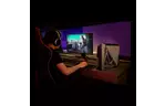 Компьютер ASUS ROG Huracan G21CX-UA004D SFF / i7-9700K (90PD02U1-M03580)