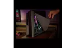 Компьютер ASUS ROG Huracan G21CX-UA004D SFF / i7-9700K (90PD02U1-M03580)
