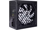 Блок питания 1stPlayer 400W (PS-400FK)