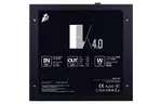 Блок питания 1stPlayer 400W (PS-400FK)