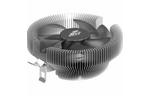 Кулер для процессора 1stPlayer 1stPlayer FD1