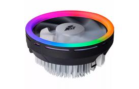 Кулер для процессора 1stPlayer 1stPlayer FR1 - Фото