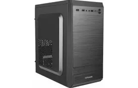 Корпус 1stPlayer M3-450PLS - Фото