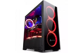 Корпус Golden Field N17 - Фото