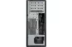 Корпус Inter-Tech S-703
