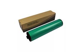 Фотобарабан XEROX 4110/4112/4127/4590/4595 CET (CET7932) - Фото